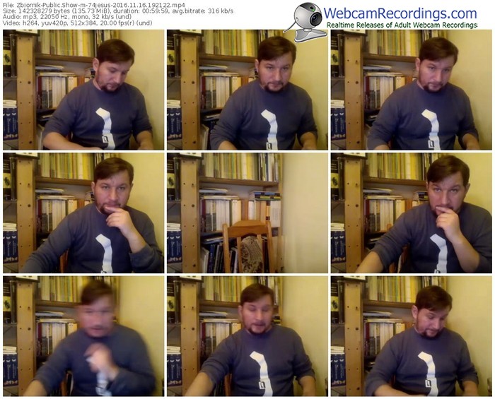 zbiornik-74jesus-webcam-show-11_16_2016-19_21_22