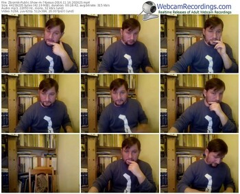 zbiornik-74jesus-webcam-show-11_16_2016-20_26_23