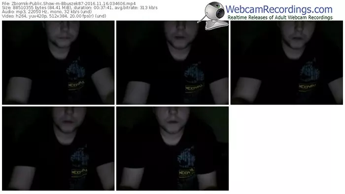 zbiornik-bbuszek87-webcam-show-11_16_2016-03_46_06