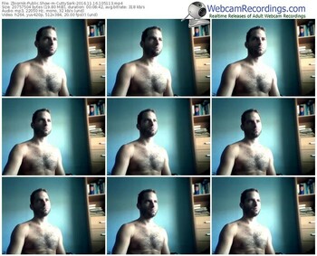 zbiornik-cuttysark-webcam-show-11_16_2016-10_51_13