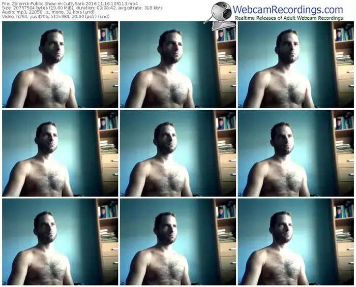 zbiornik-cuttysark-webcam-show-11_16_2016-10_51_13