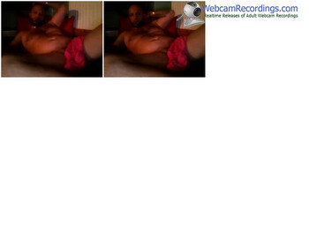 zbiornik-guest39-webcam-show-11_16_2016-02_01_04