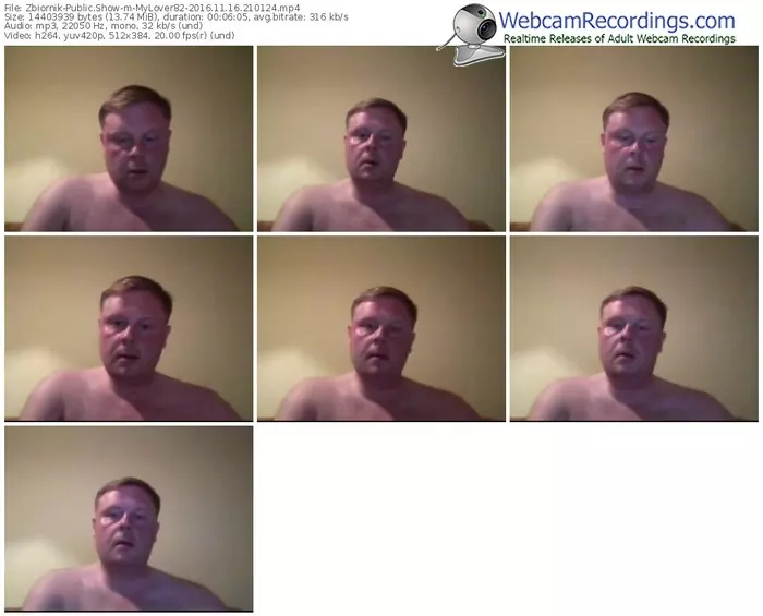 zbiornik-mylover82-webcam-show-11_16_2016-21_01_24