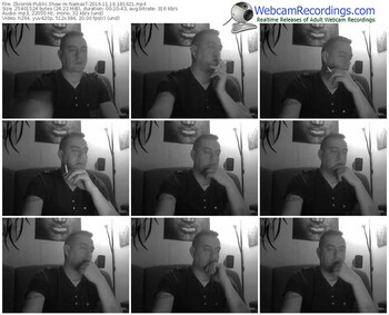 zbiornik-namast-webcam-show-11_16_2016-18_16_21