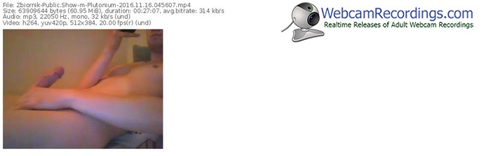 zbiornik-plutonium-webcam-show-11_16_2016-04_56_07