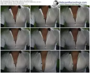 zbiornik-ricqi-webcam-show-11_16_2016-12_41_15