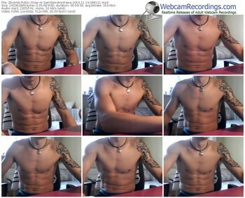 zbiornik-samsamotnywawa-webcam-show-11_16_2016-08_41_11