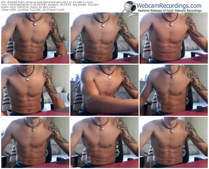 zbiornik-samsamotnywawa-webcam-show-11_16_2016-08_41_11