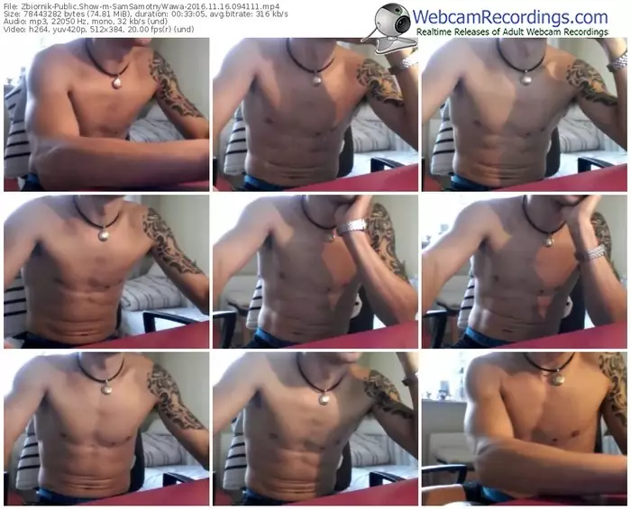 zbiornik-samsamotnywawa-webcam-show-11_16_2016-09_41_11