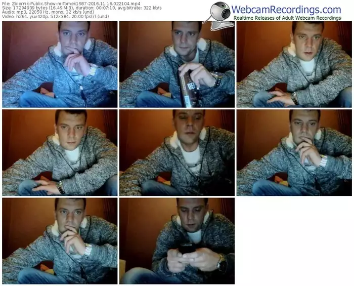 zbiornik-tomek1987-webcam-show-11_16_2016-02_21_04
