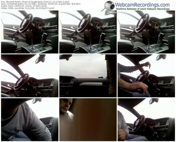 zbiornik-tujakkazdy-webcam-show-11_16_2016-10_46_13