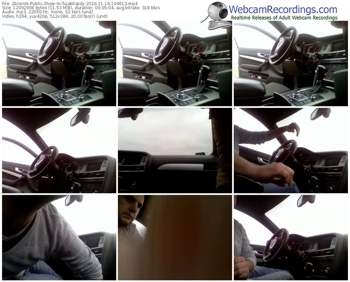 zbiornik-tujakkazdy-webcam-show-11_16_2016-10_46_13