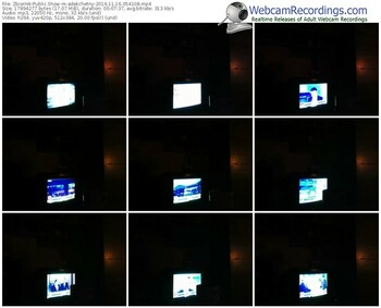 zbiornik-adekchetny-webcam-show-11_16_2016-05_41_08
