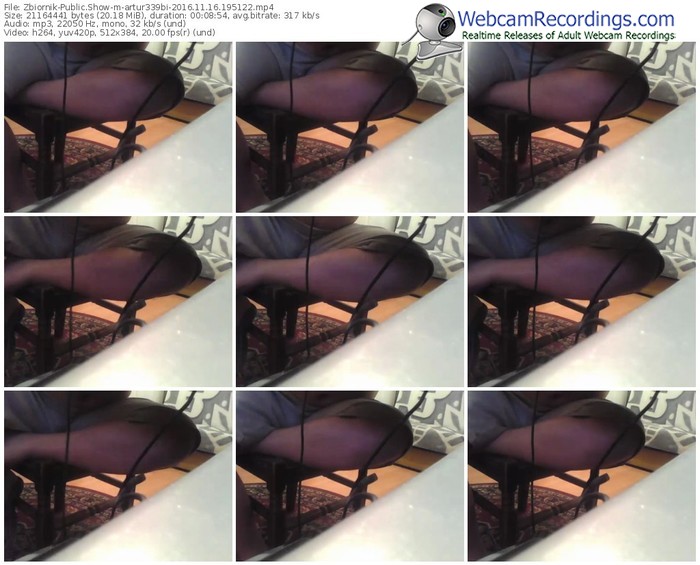 zbiornik-artur339bi-webcam-show-11_16_2016-19_51_22