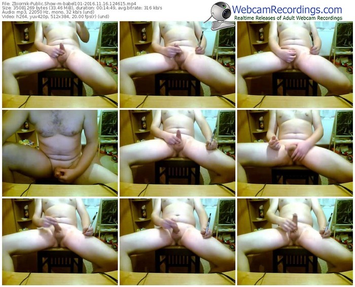 zbiornik-babel101-webcam-show-11_16_2016-12_46_15