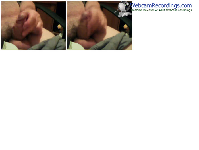 zbiornik-byczek56-webcam-show-11_16_2016-00_41_02