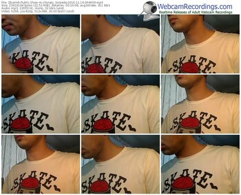 zbiornik-chorazy_torpeda-webcam-show-11_16_2016-06_46_09
