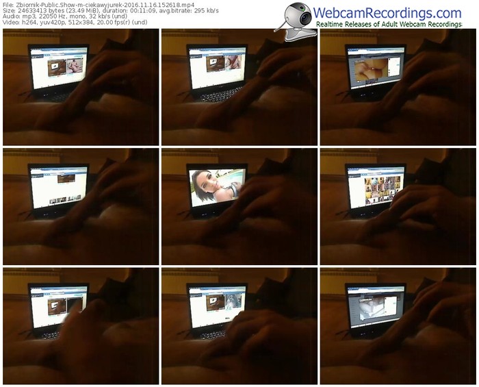 zbiornik-ciekawyjurek-webcam-show-11_16_2016-15_26_18