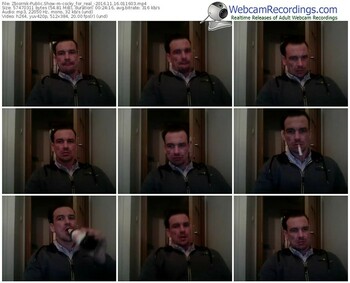 zbiornik-cocky_for_real_-webcam-show-11_16_2016-01_16_03