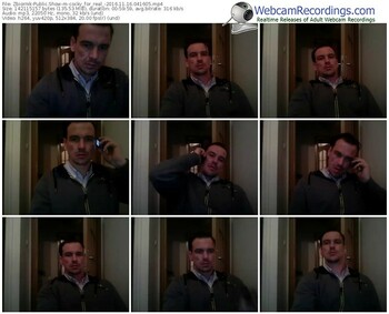 zbiornik-cocky_for_real_-webcam-show-11_16_2016-04_16_05