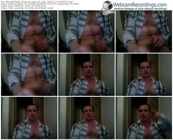 zbiornik-cocky_for_real_-webcam-show-11_16_2016-23_51_27