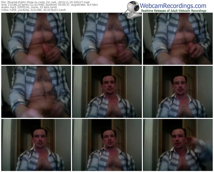 zbiornik-cocky_for_real_-webcam-show-11_16_2016-23_51_27
