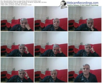 zbiornik-crazyyilmaz-webcam-show-11_16_2016-23_46_27