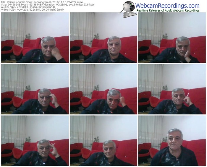 zbiornik-crazyyilmaz-webcam-show-11_16_2016-23_46_27