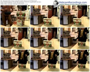 zbiornik-facetbrunetki-webcam-show-11_16_2016-07_56_10