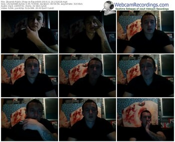 zbiornik-flavor666-webcam-show-11_16_2016-15_26_18