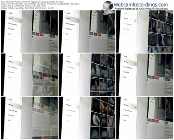zbiornik-hbjvuj-webcam-show-11_16_2016-01_11_03