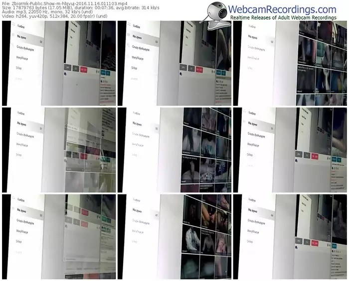 zbiornik-hbjvuj-webcam-show-11_16_2016-01_11_03