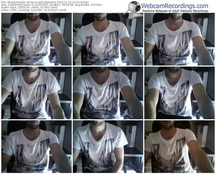 zbiornik-jack2daniels2-webcam-show-11_16_2016-11_21_14