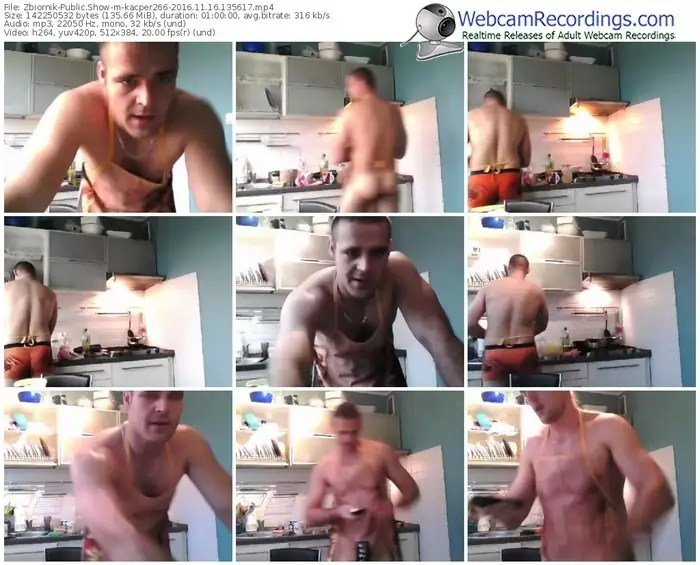 zbiornik-kacper266-webcam-show-11_16_2016-13_56_17