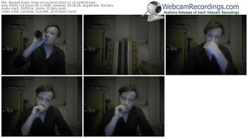 zbiornik-lucyfer33-webcam-show-11_16_2016-22_46_26