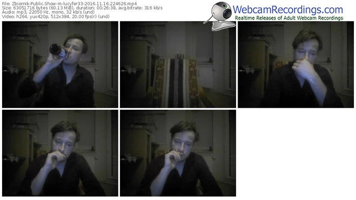 zbiornik-lucyfer33-webcam-show-11_16_2016-22_46_26
