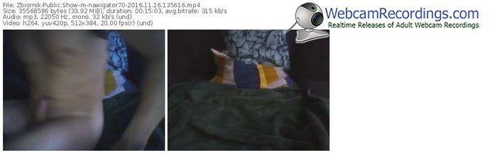 zbiornik-nawigator70-webcam-show-11_16_2016-13_56_16