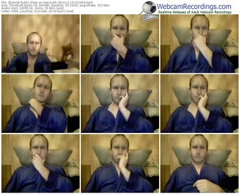 zbiornik-nowczykk-webcam-show-11_16_2016-15_16_18