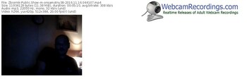 zbiornik-onsamotny38-webcam-show-11_16_2016-04_41_07