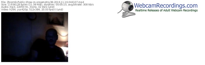 zbiornik-onsamotny38-webcam-show-11_16_2016-04_41_07