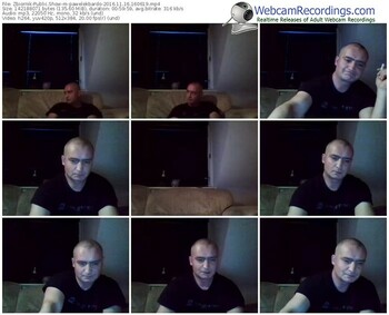 zbiornik-pawelekbardo-webcam-show-11_16_2016-16_06_19