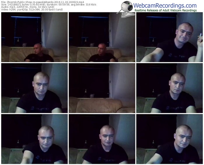 zbiornik-pawelekbardo-webcam-show-11_16_2016-16_06_19