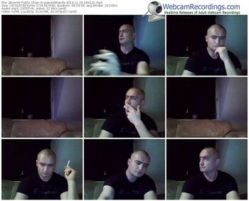 zbiornik-pawelekbardo-webcam-show-11_16_2016-18_01_21