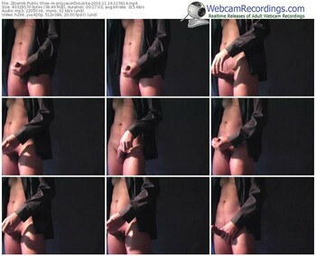 zbiornik-przyjacieldolozka-webcam-show-11_16_2016-11_56_14