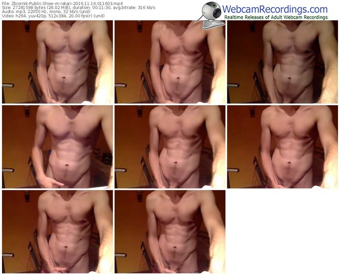 zbiornik-ratari-webcam-show-11_16_2016-01_16_03