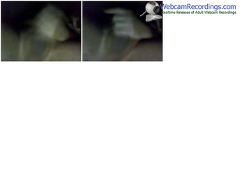 zbiornik-sexxiipatry-webcam-show-11_16_2016-01_11_03