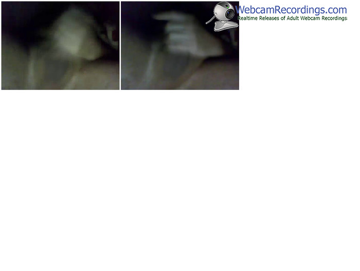zbiornik-sexxiipatry-webcam-show-11_16_2016-01_11_03