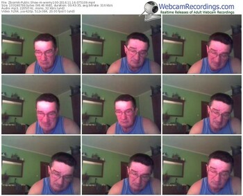 zbiornik-wierny100-webcam-show-11_16_2016-07_51_09