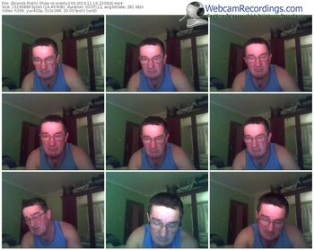 zbiornik-wierny100-webcam-show-11_16_2016-23_36_26