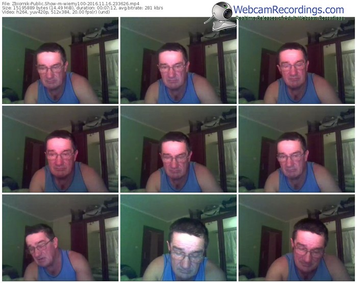 zbiornik-wierny100-webcam-show-11_16_2016-23_36_26